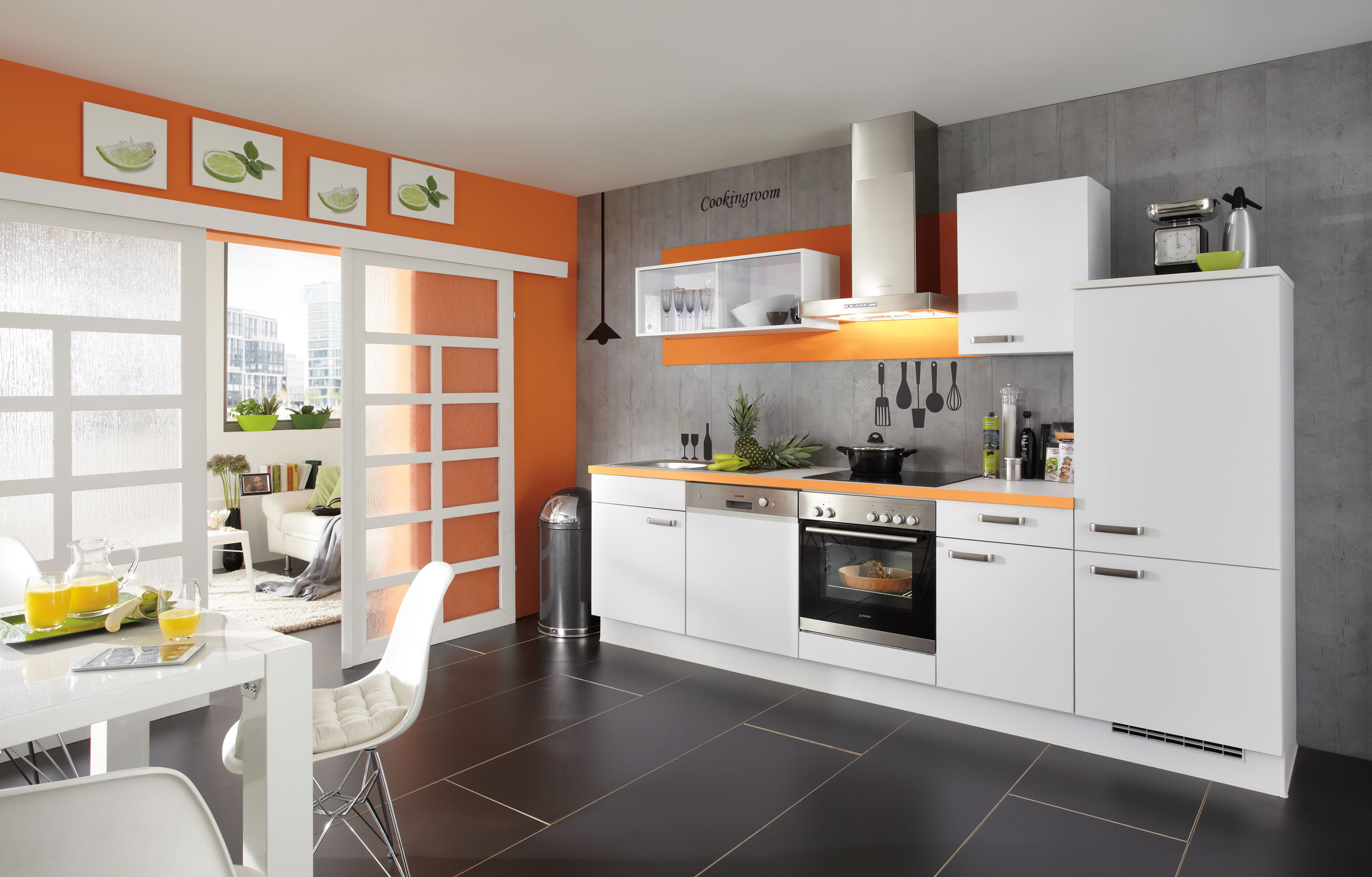 奧田身邊故事：畢業(yè)后送母親的第一件禮物