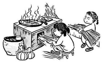 集成灶怎么樣？集成灶好嗎？