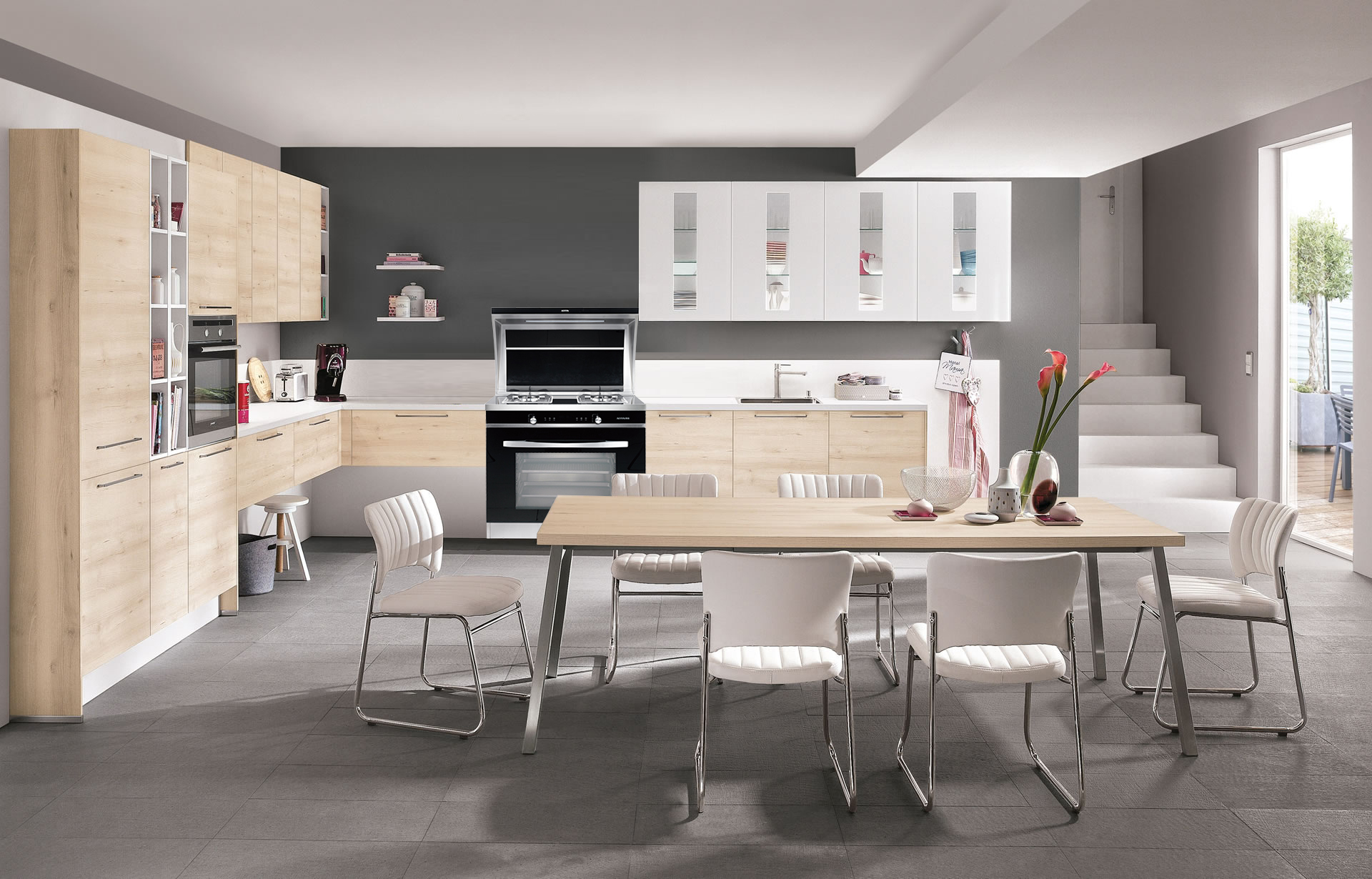 廚房好物｜這么好的東西，真后悔沒能早點認識你