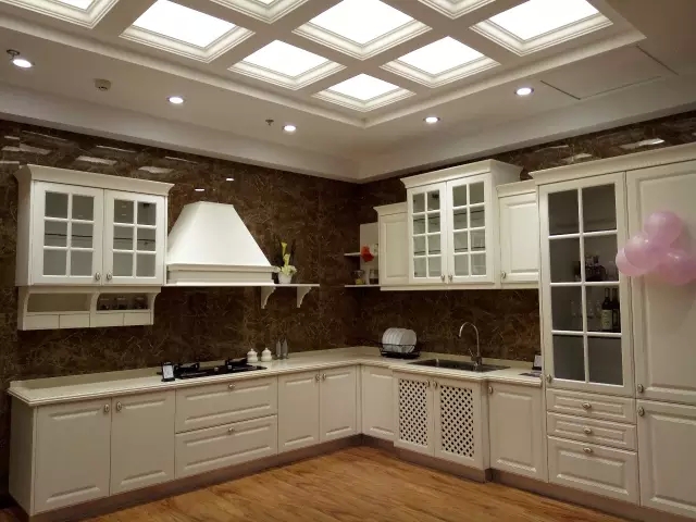 這些被忽略的廚房安全問題，你中招了嗎？