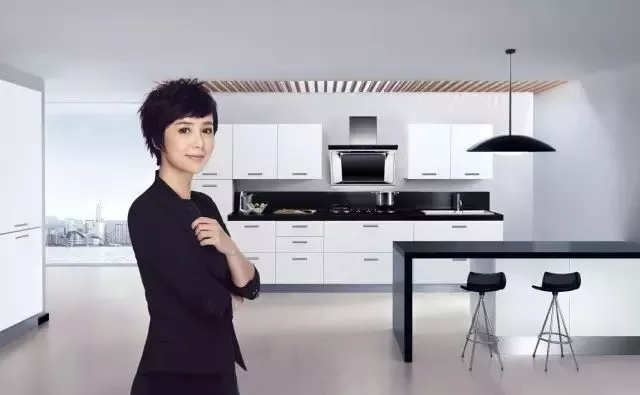 奧田電器：品牌升級(jí)時(shí)刻不停