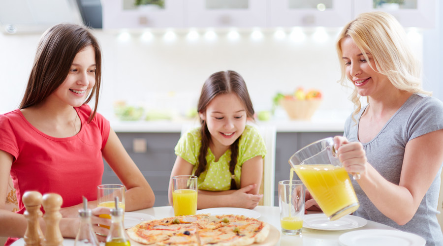 探究奧田電器如何在短短的數(shù)十年間贏得消費者的贊譽