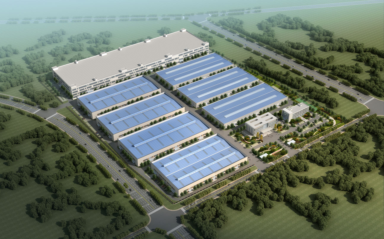 奧田家居簡(jiǎn)介