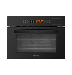 蒸烤一體機(jī) ZK01S